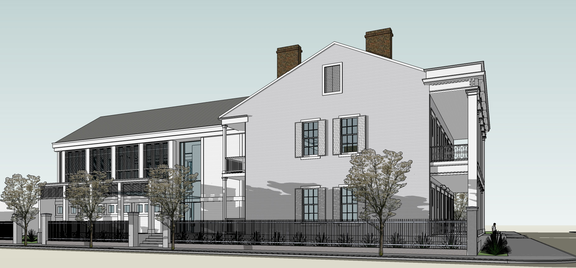 SD Submittal Final_Page_06.jpg