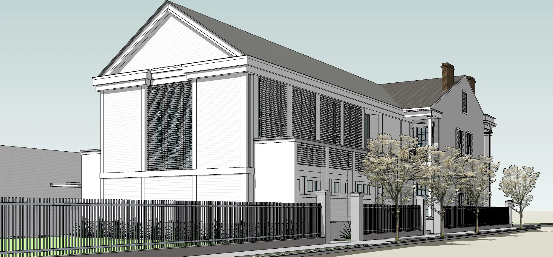 SD Submittal Final_Page_07.jpg