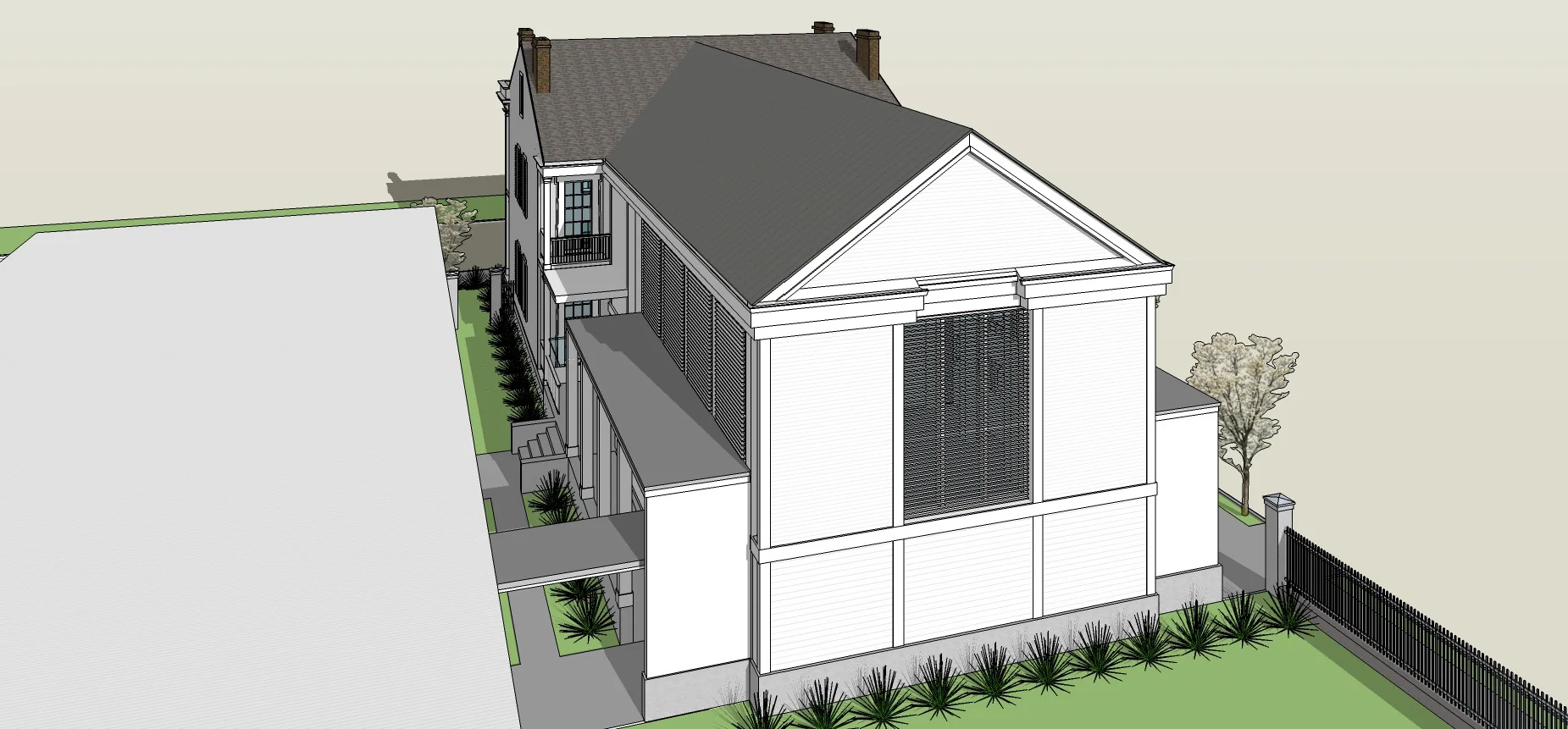 SD Submittal Final_Page_08.jpg