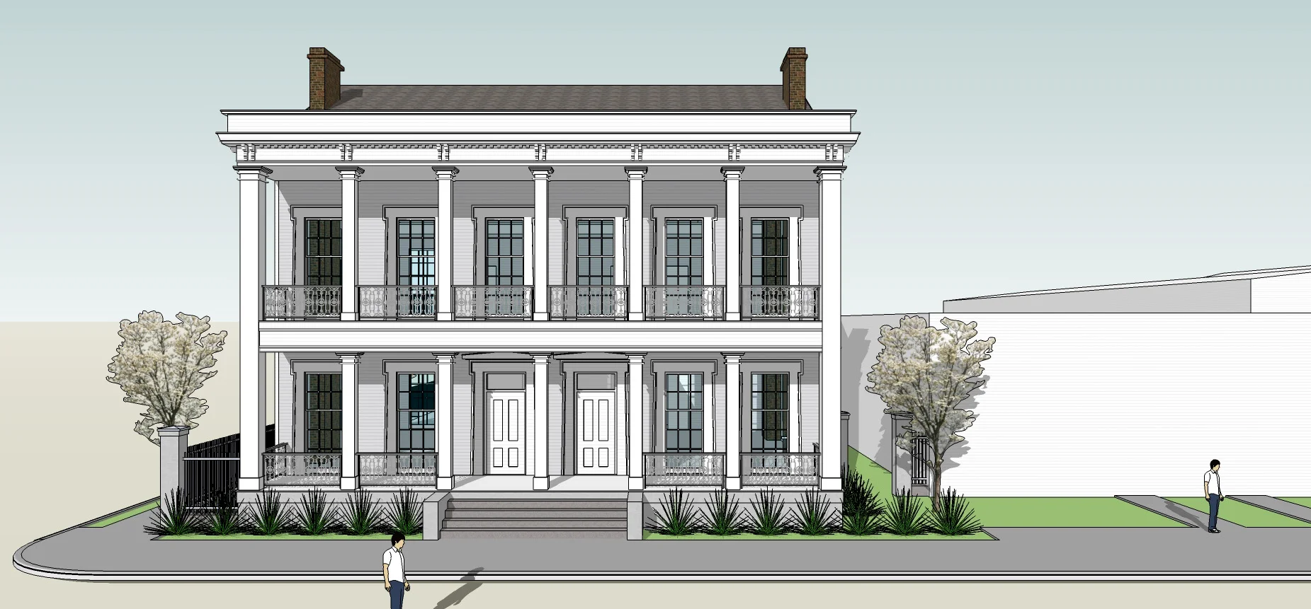 SD Submittal Final_Page_11.jpg