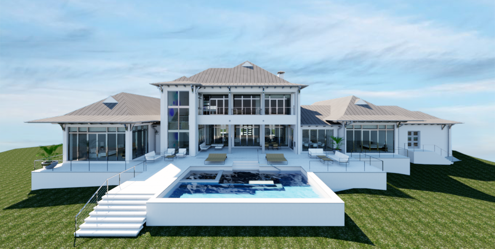 2020.03.07_EXTERIOR REAR W CLOUDS.png