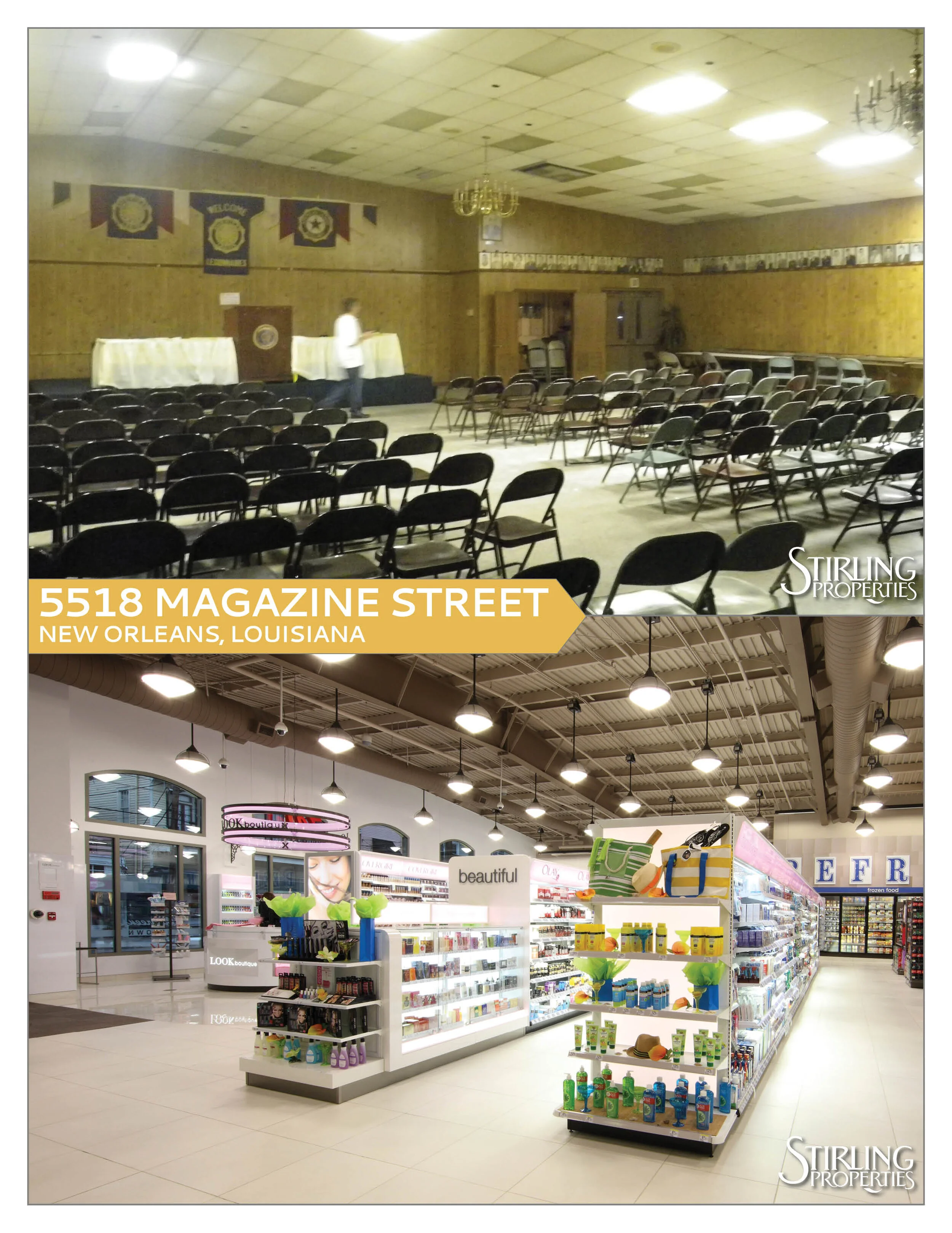 wagmag_beforeafter_comparephotos4.jpg