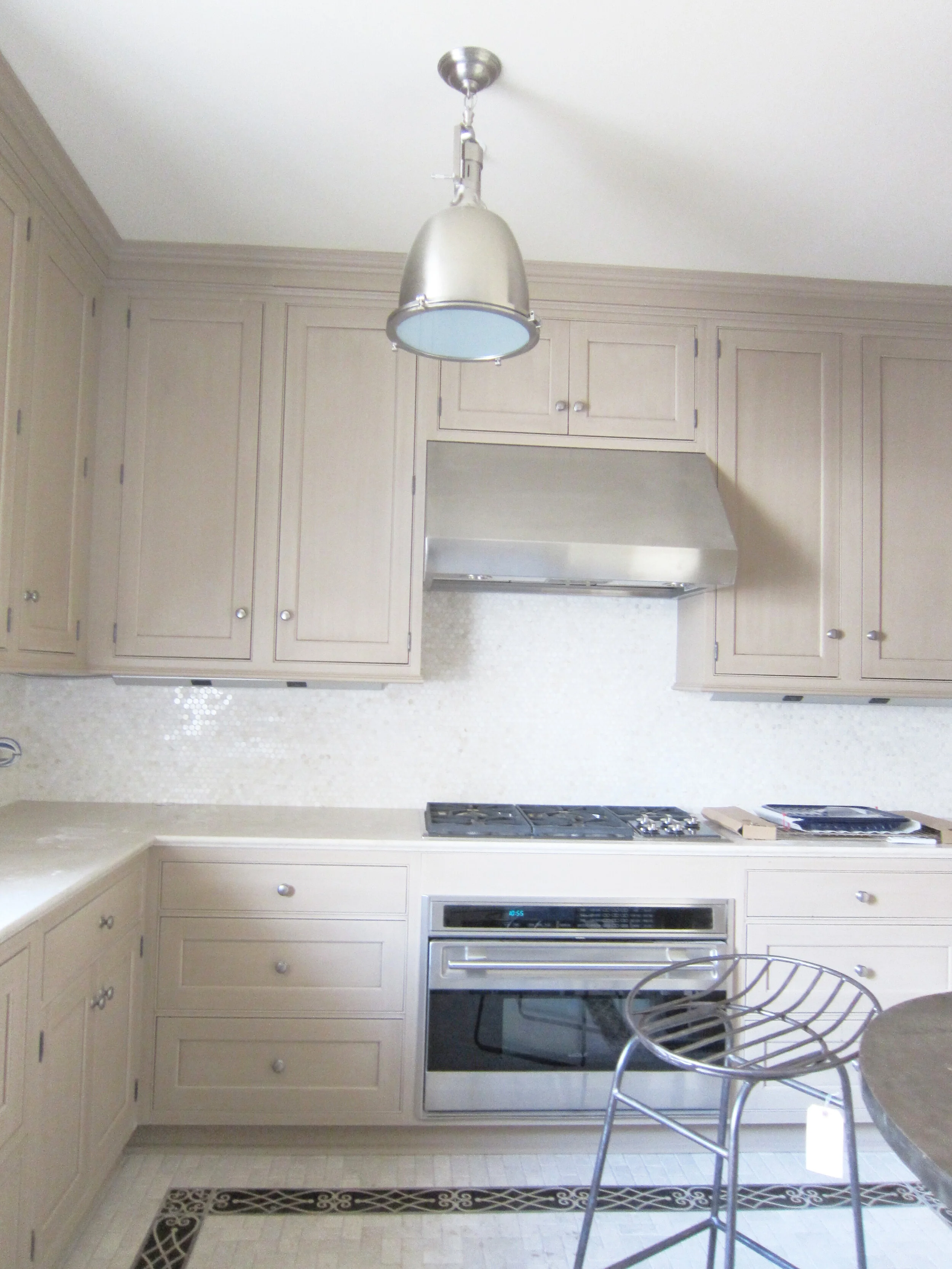 PENTHOUSE APARTMENT_KITCHEN.JPG