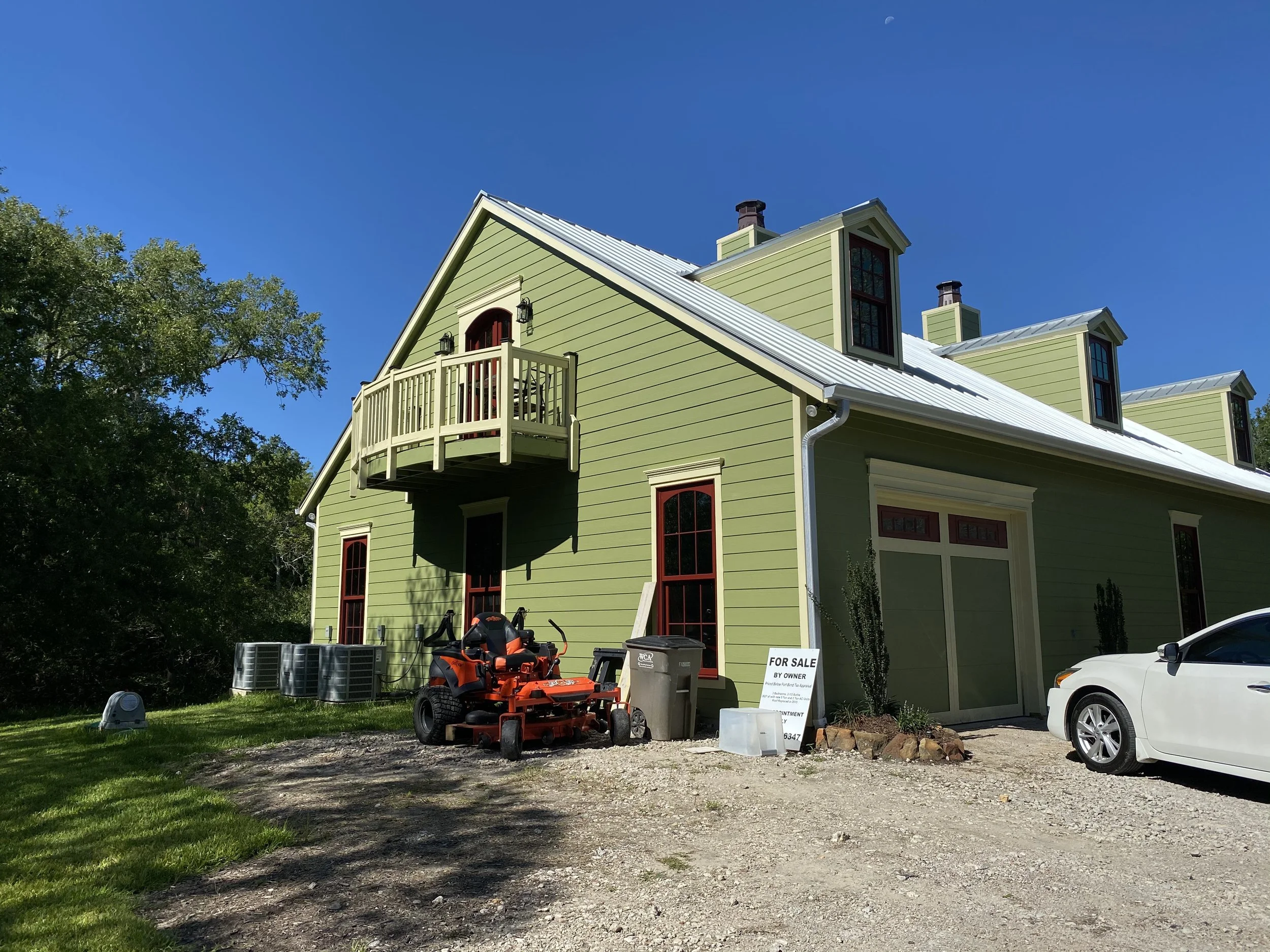  Photo Credit: David Mouton 