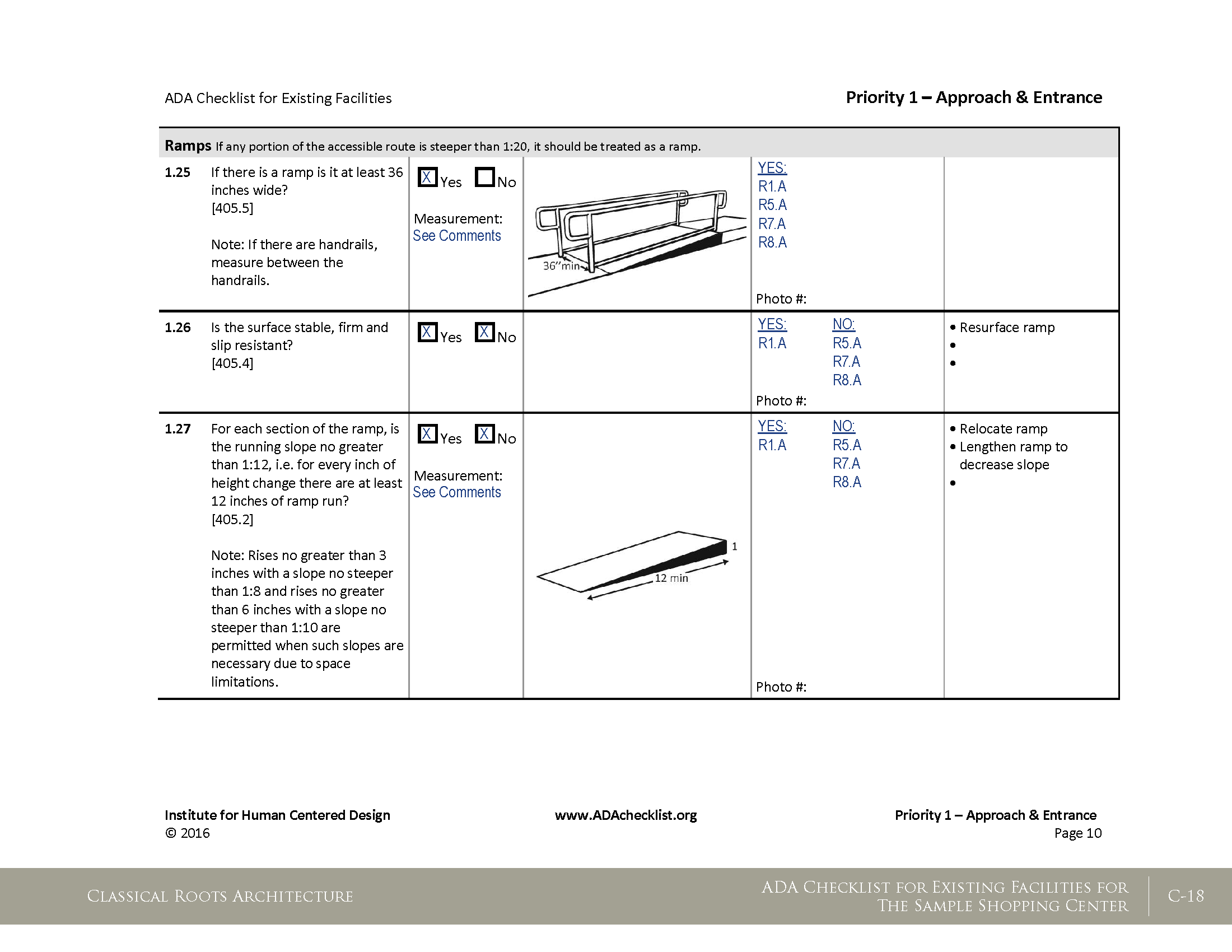 SAMPLE ADA_Page_22.png