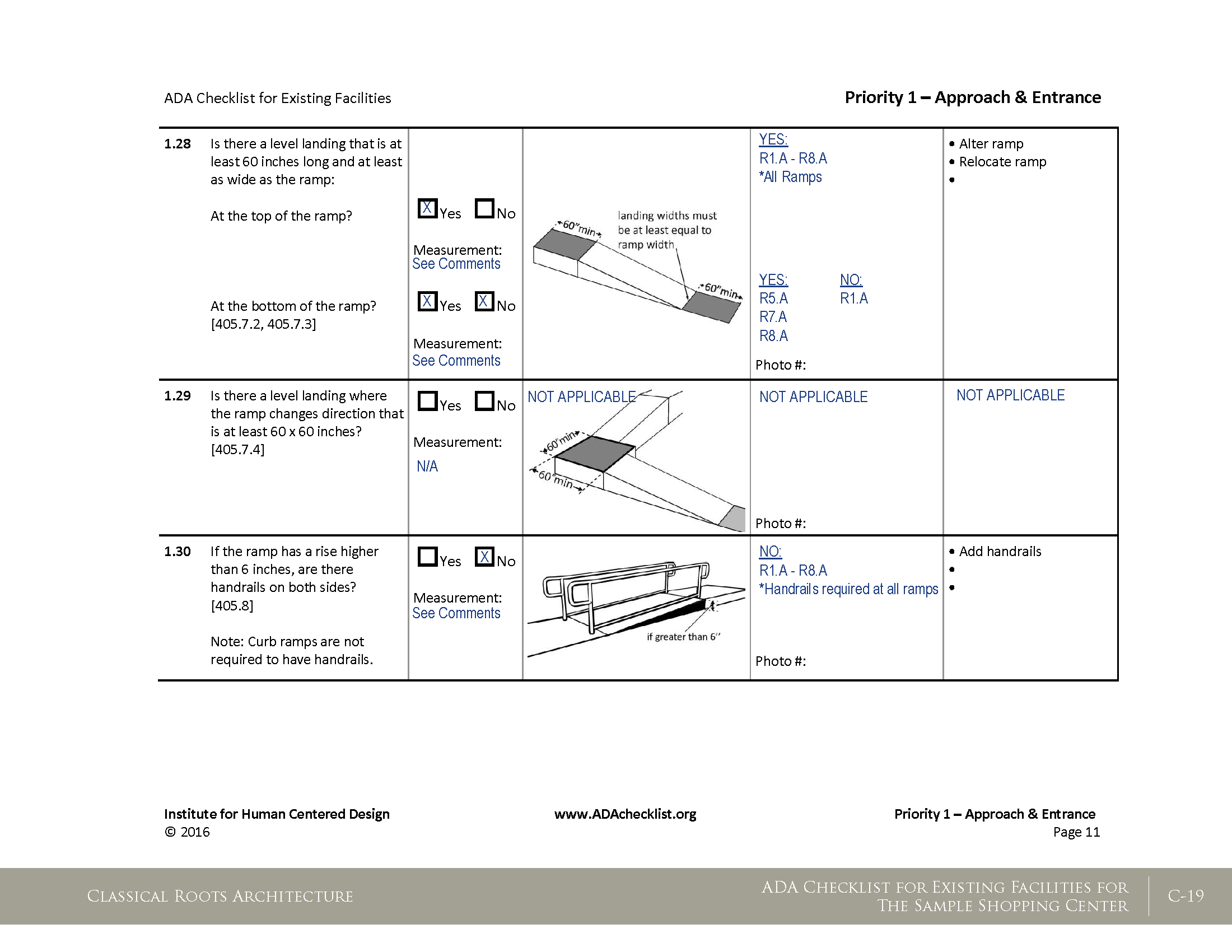 SAMPLE ADA_Page_23.png