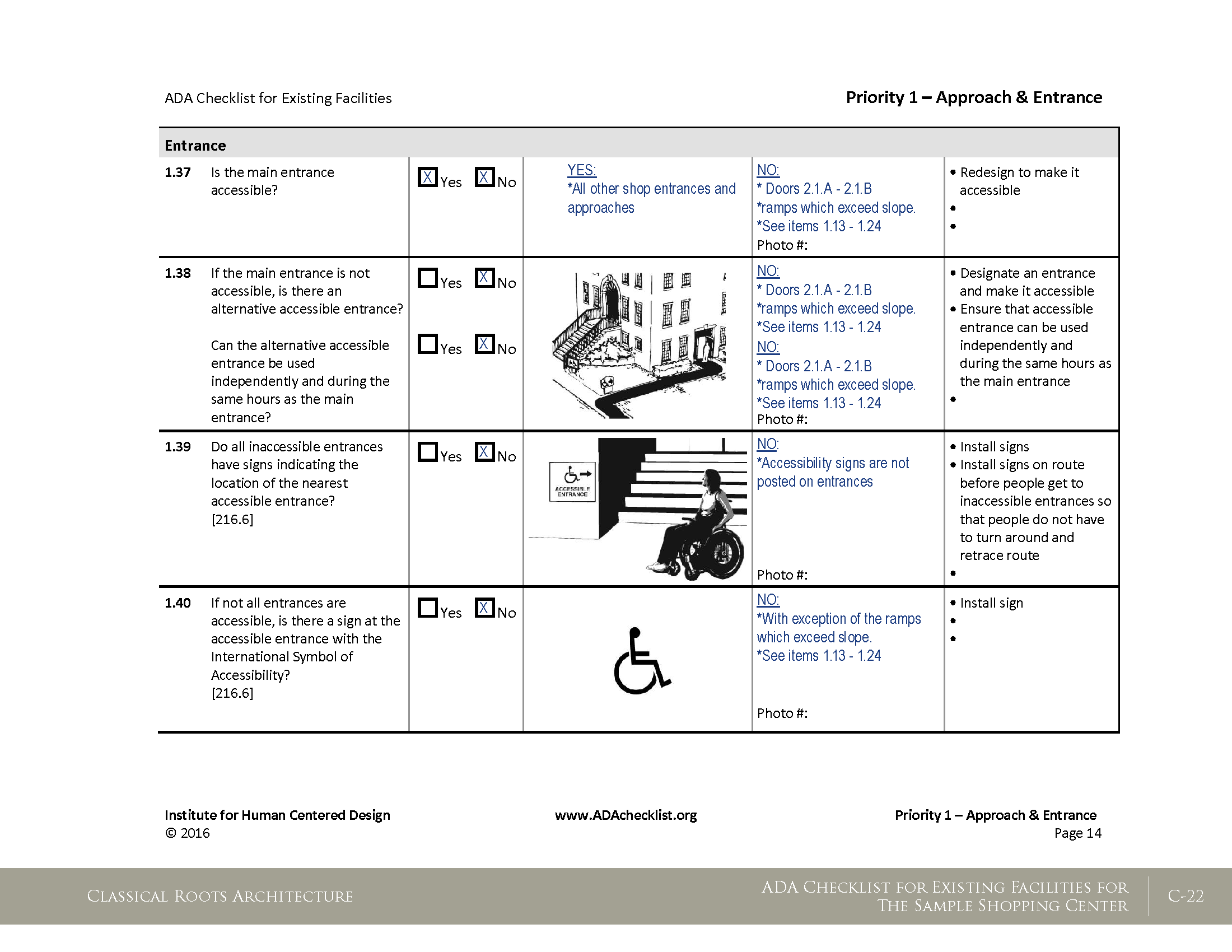 SAMPLE ADA_Page_26.png