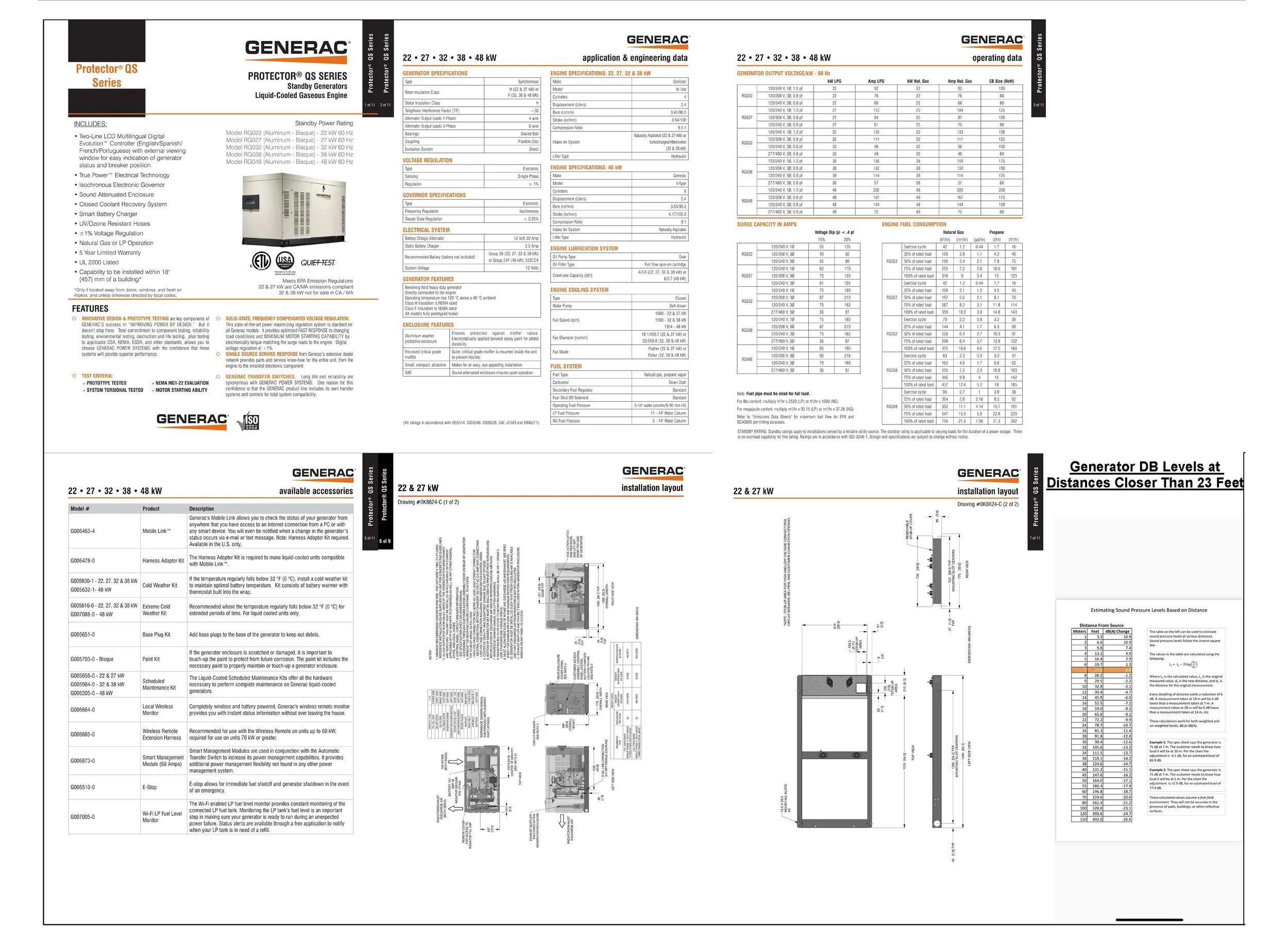 RESIDENTIAL GENERATOR_Page_4.jpg