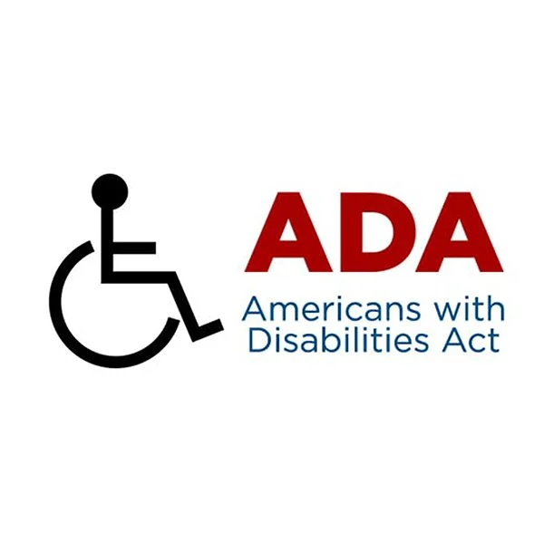 ADA Compliance Review Services