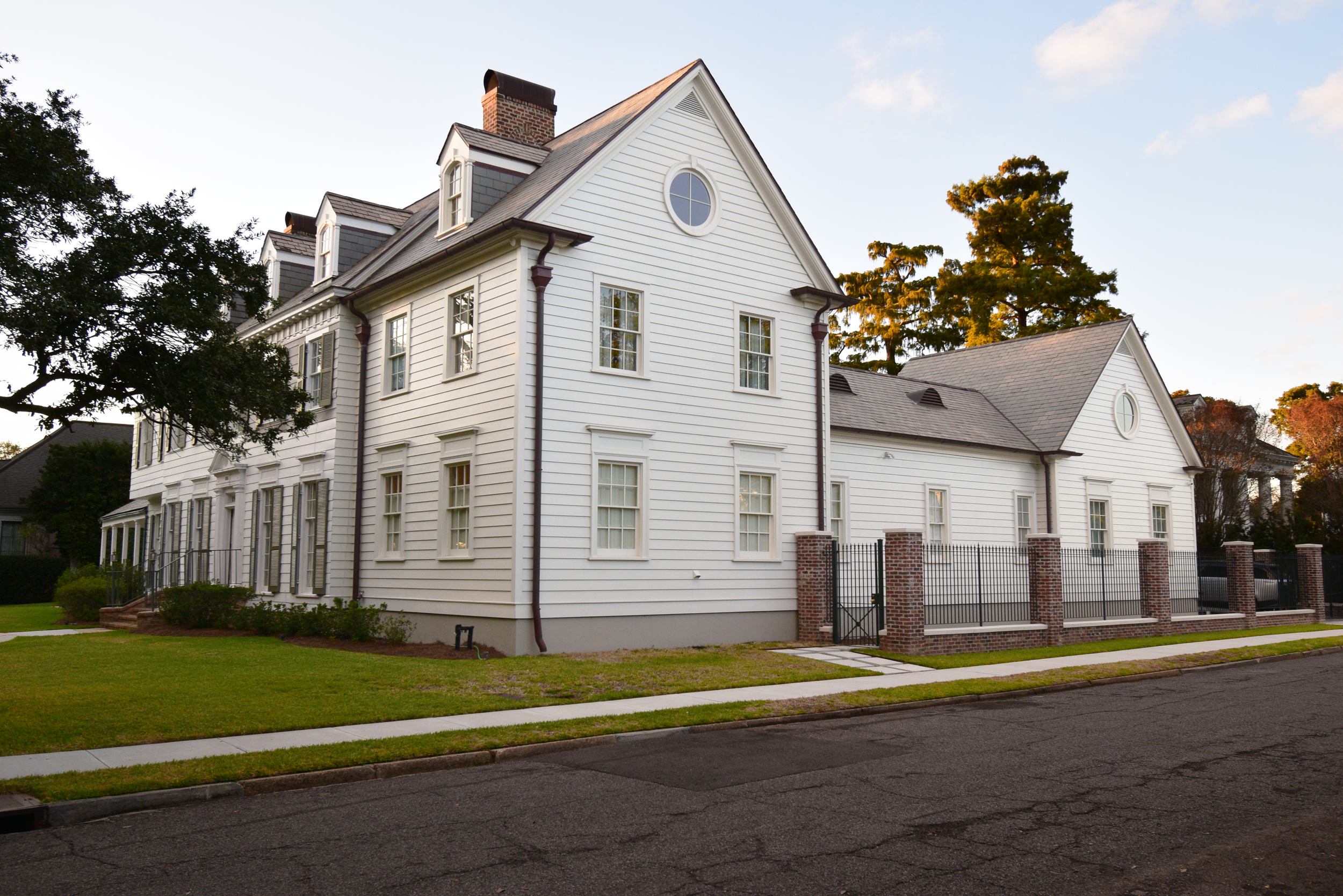 2025 CHRITSMAS CARD.png