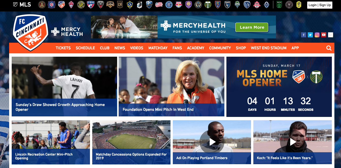 Screen Shot 2019-03-13 at 3.46.27 PM.png