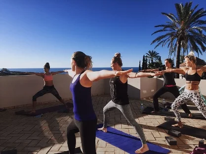 Yoga.jpg