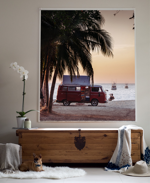 Sunset-VW-Bus-The-Sunset-Shop-Samba-to-the-Sea-Sx600.jpg