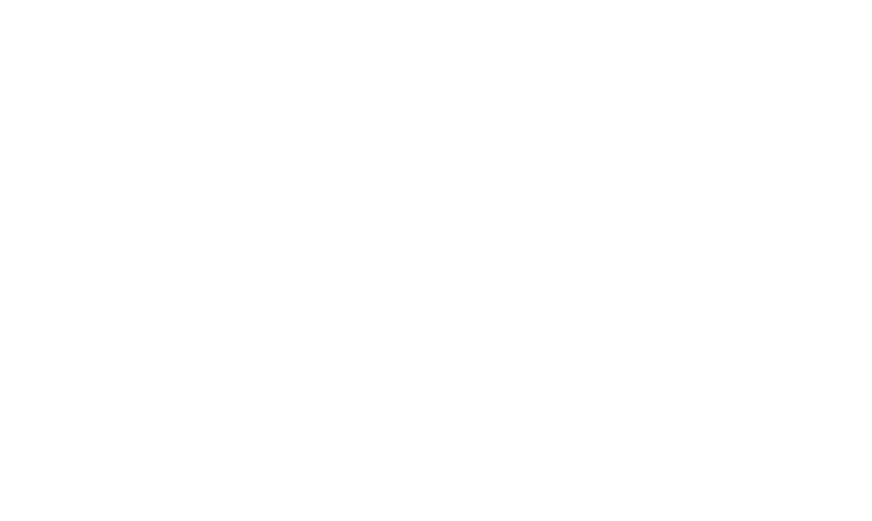 JCWFwhite-03.png