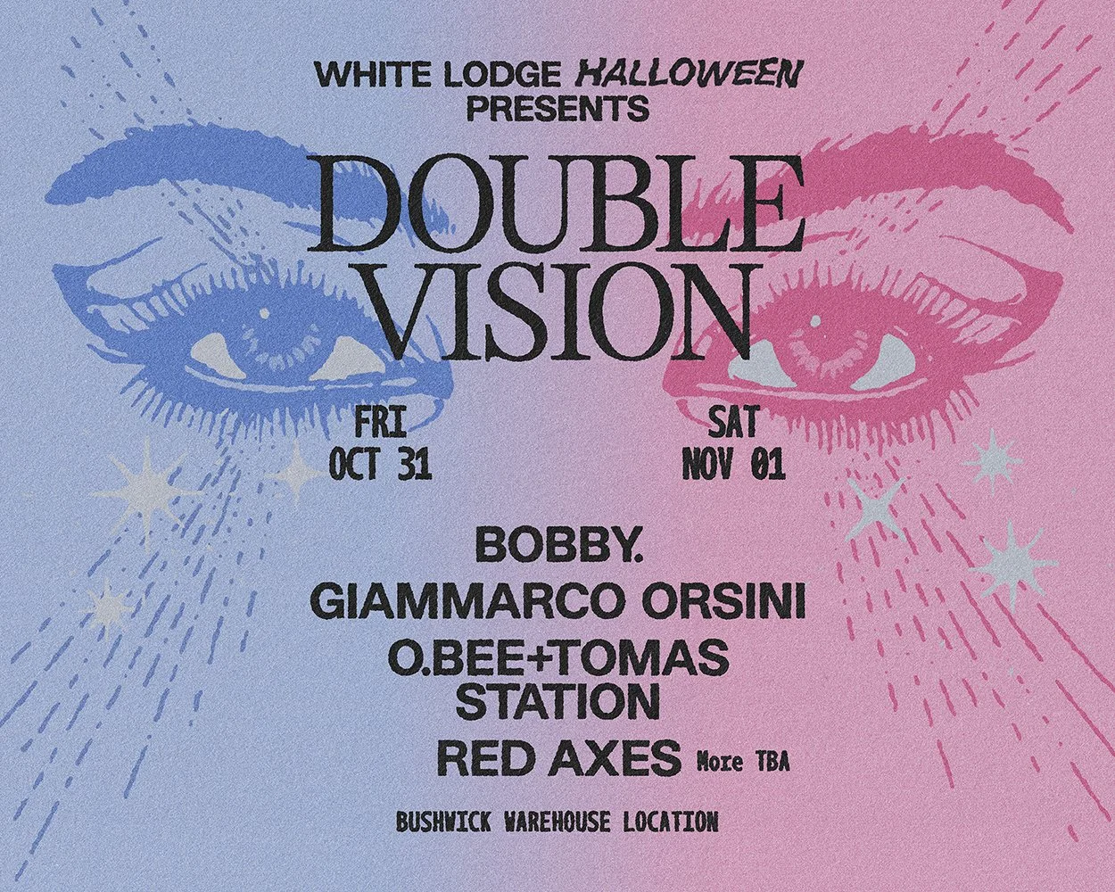 Splash page final.jpg