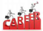 career.png