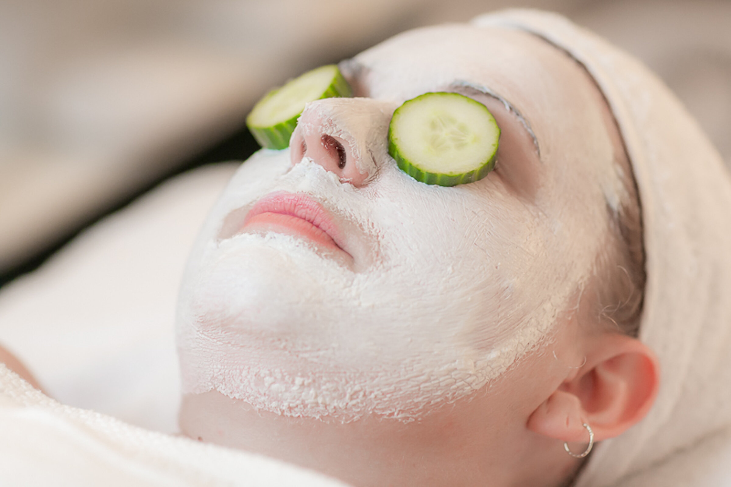 day spa fb 5 facials at day spa copy.jpg