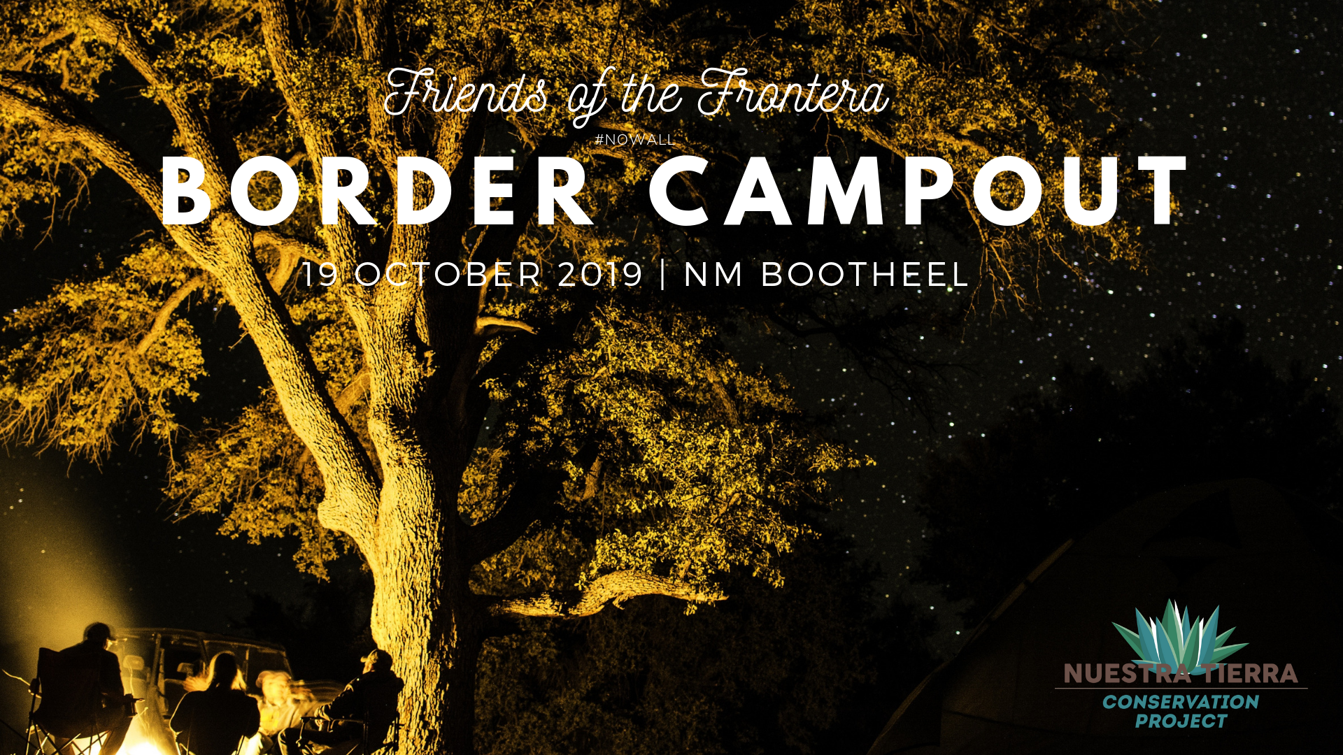 border campout.png