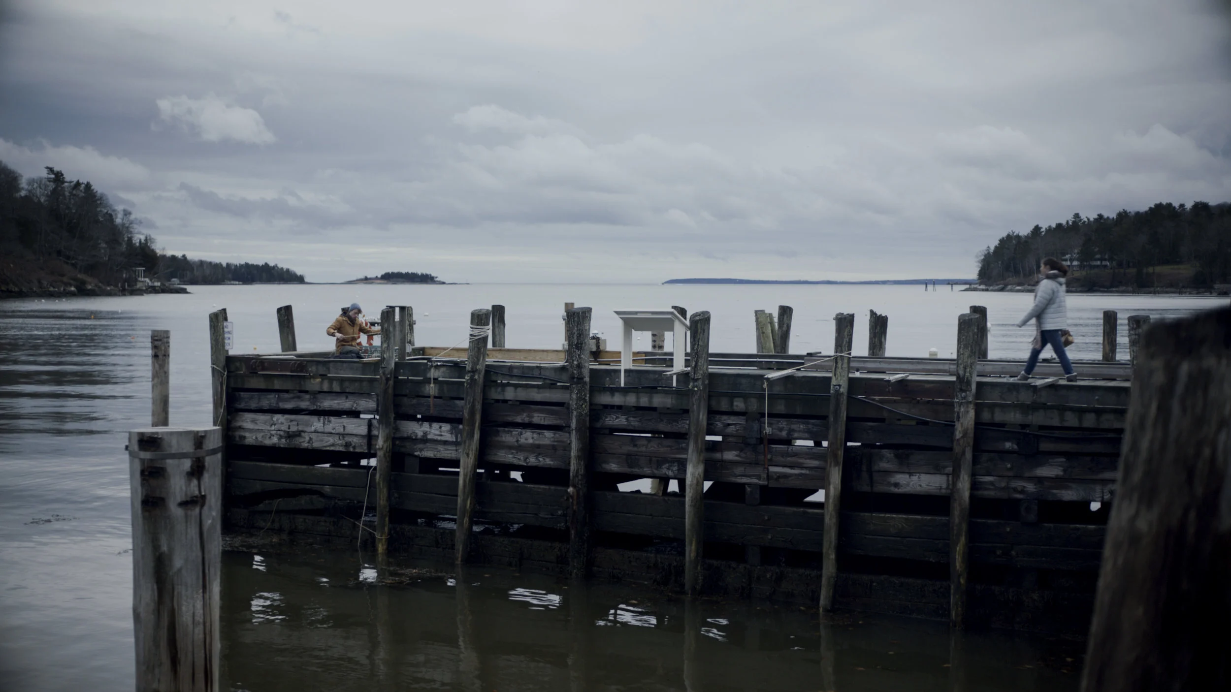 Island Zero.00_13_00_10.Still062.jpg