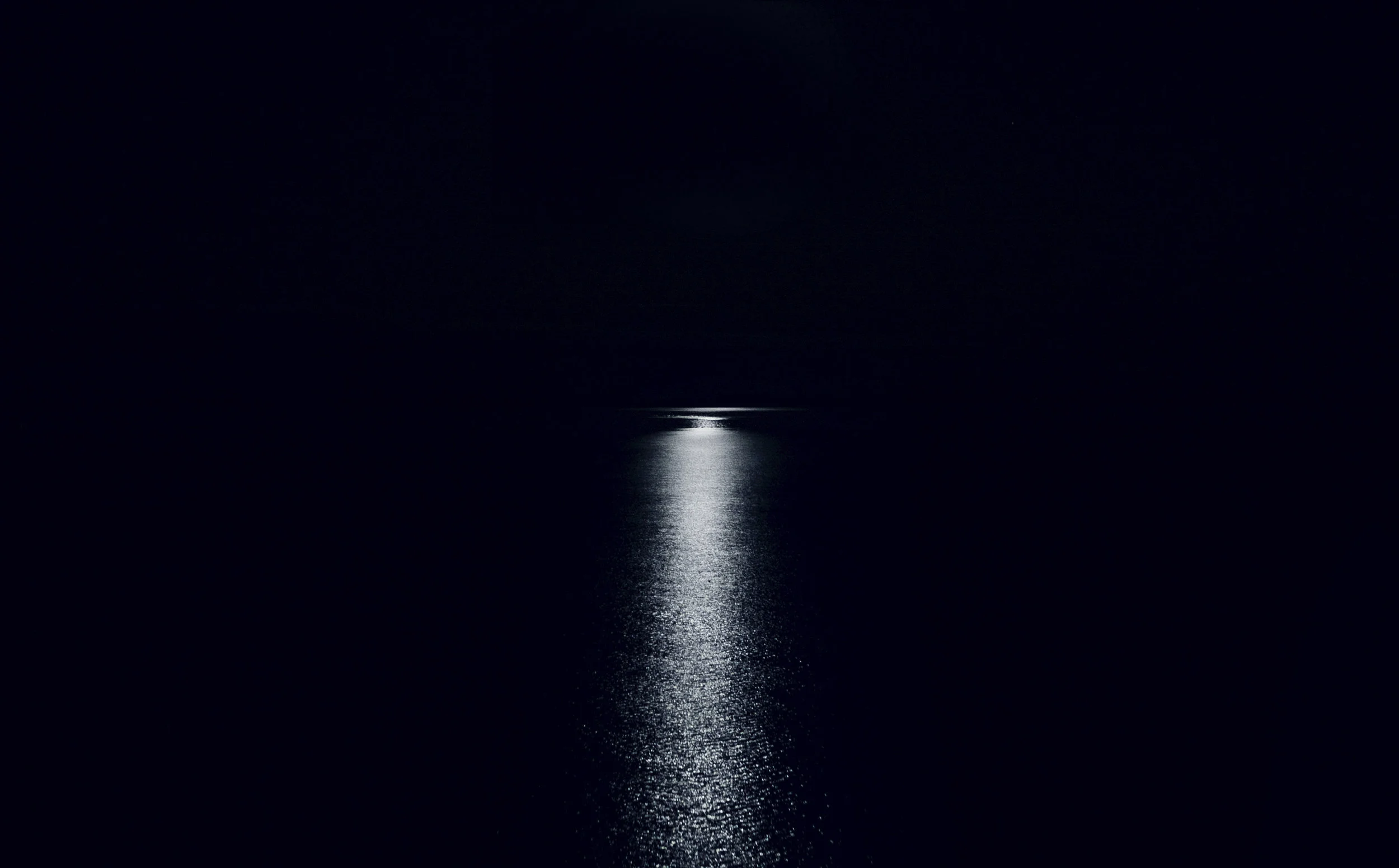 Moonlight.jpg
