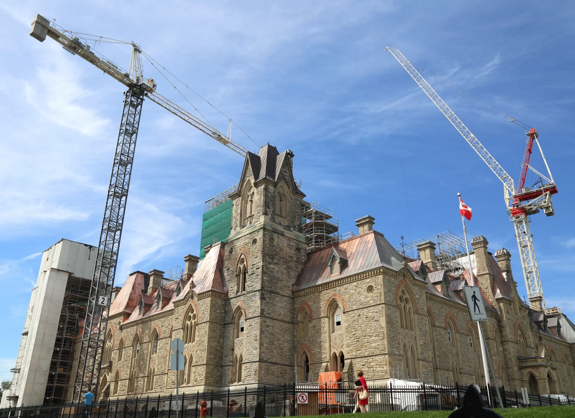 Parliament-Hill-201531.jpg
