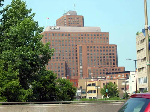 terrasse-de-la-chaudiere.jpg