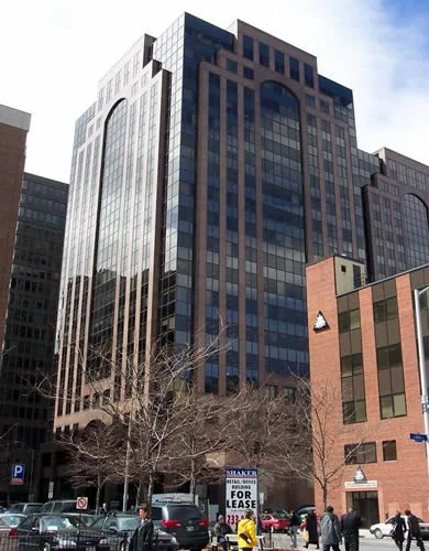 standard-life-building.jpg