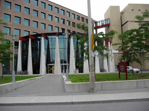 university-of-ottawa-site-building.jpg