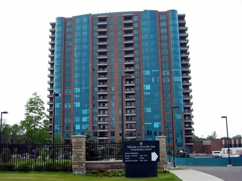 riverside-gate.jpg
