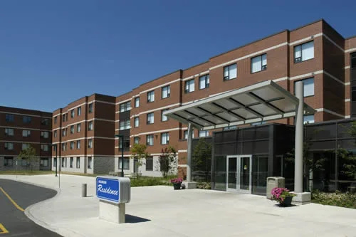 algonquin-college-residence.jpg