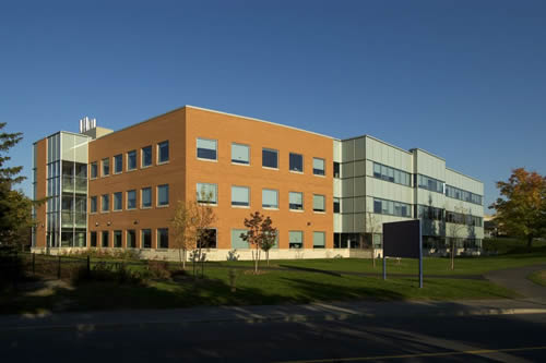 cheo-west-addition.jpg
