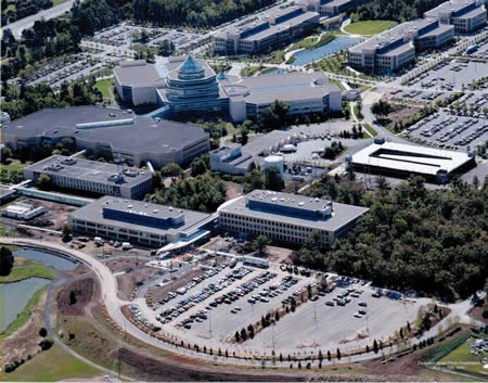 nortel-carling-campus.jpg