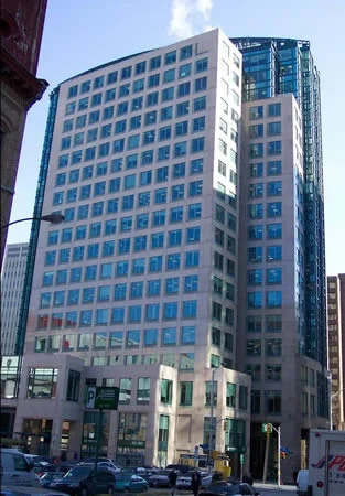 world-exchange-plaza.jpg