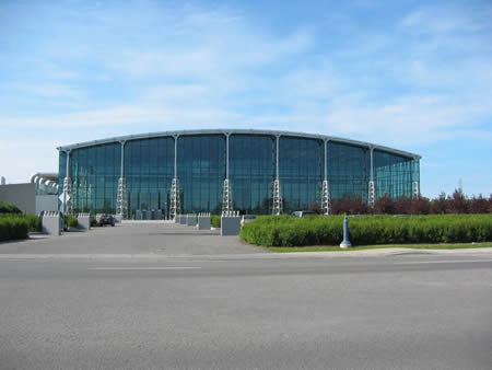 national-archives-gatineau.jpg