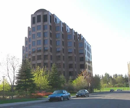 dows-lake.jpg