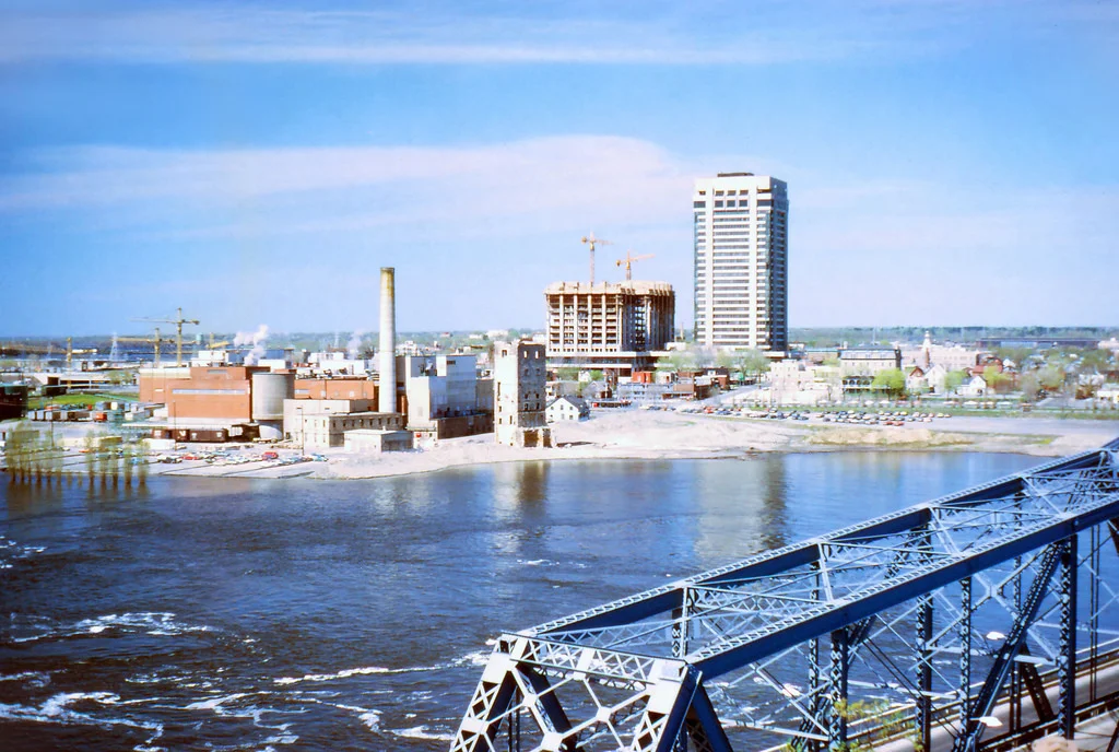 placeduportageconstruction.jpg