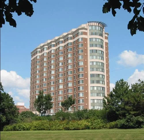 laurier-tower.jpg