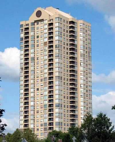 le-parc.jpg