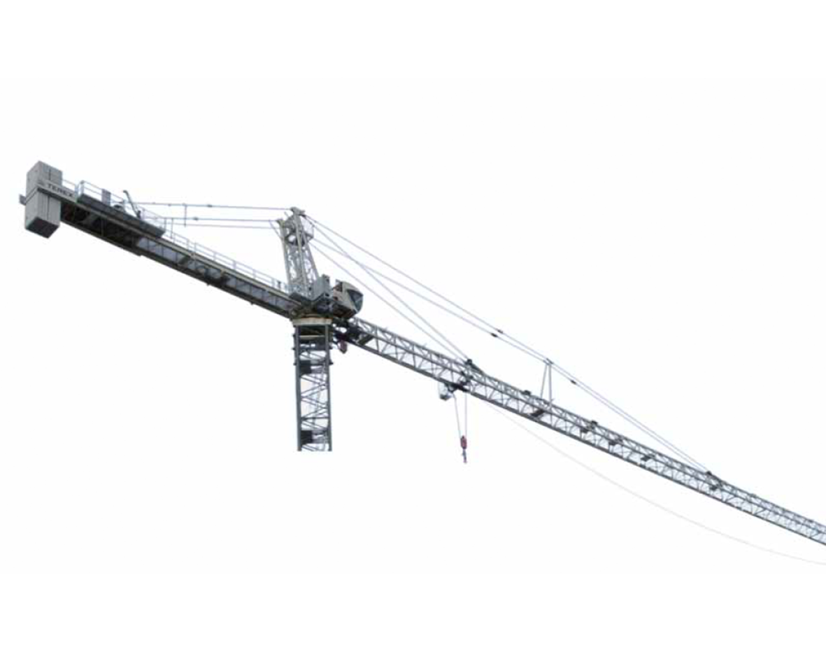 Terex SK452-20