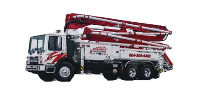 ALLIANCE 33m