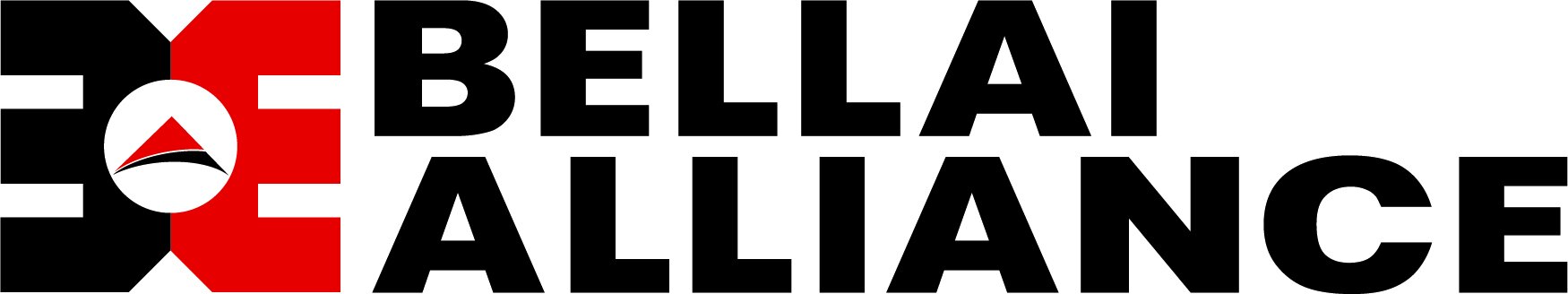 Bellai Alliance Construction | Canada