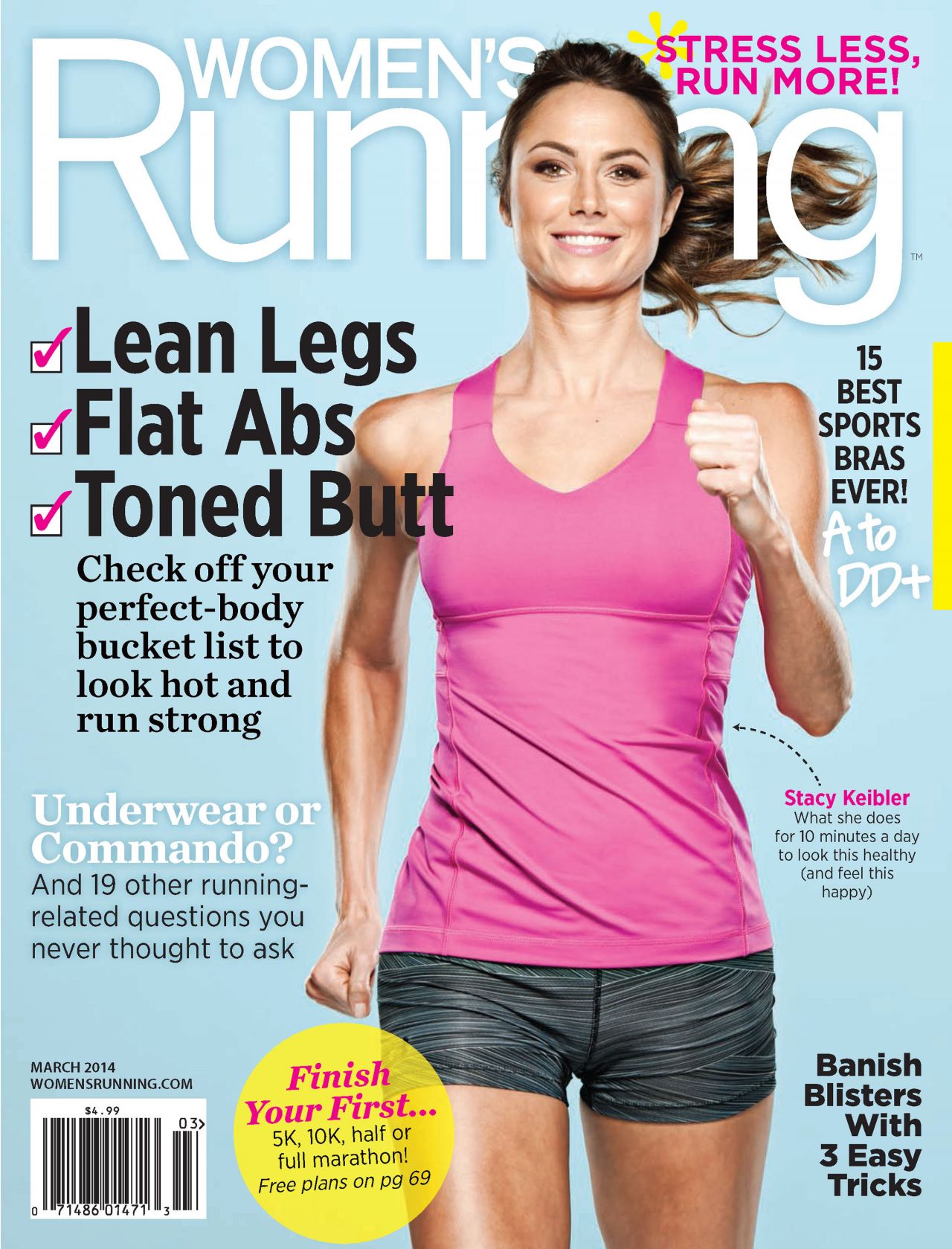 stacy-keibler-women-s-running-magazine-march-2014-cover_1.jpg