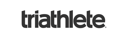 logo-triathlete.png