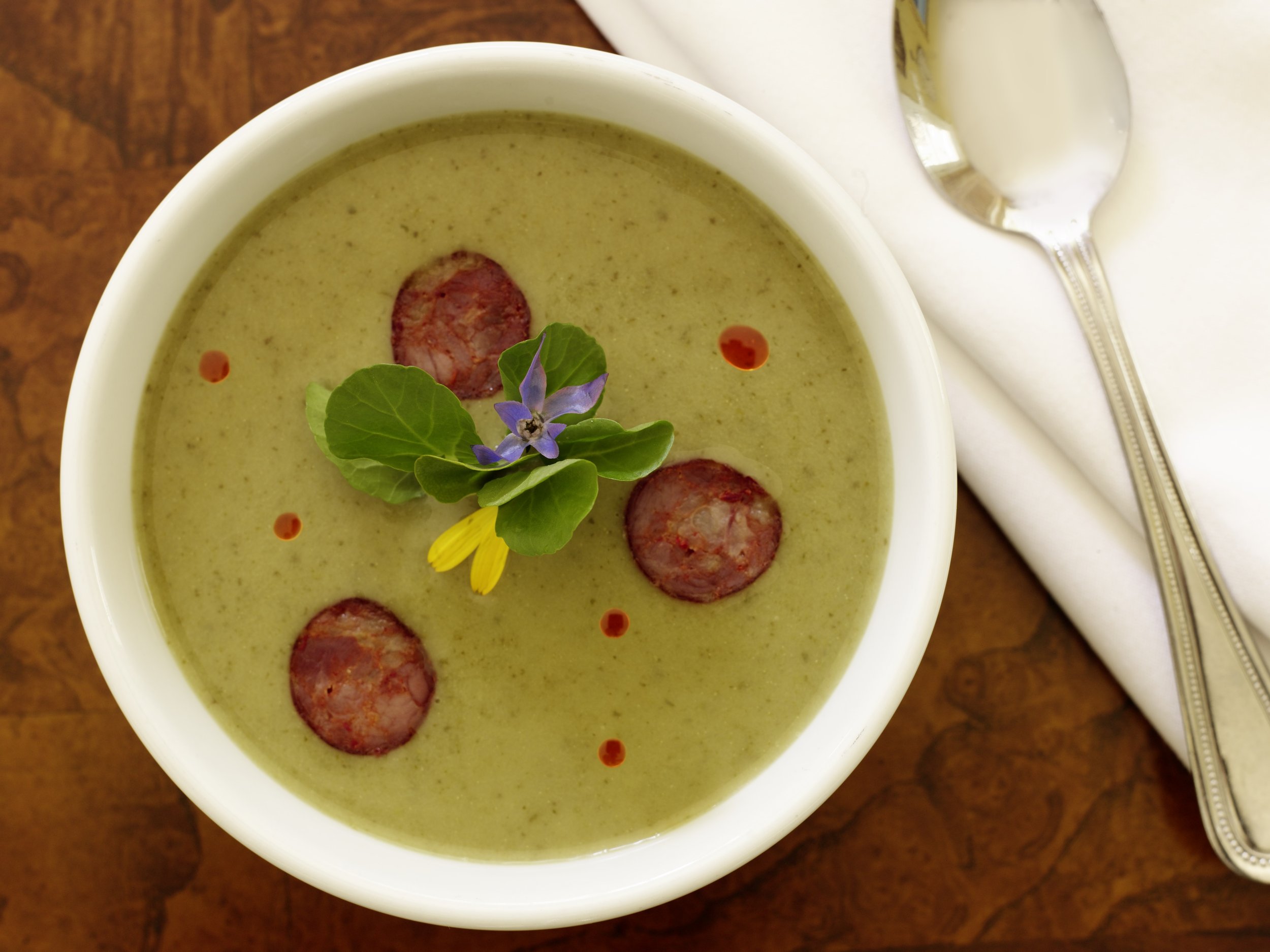 watercress_soup.jpg