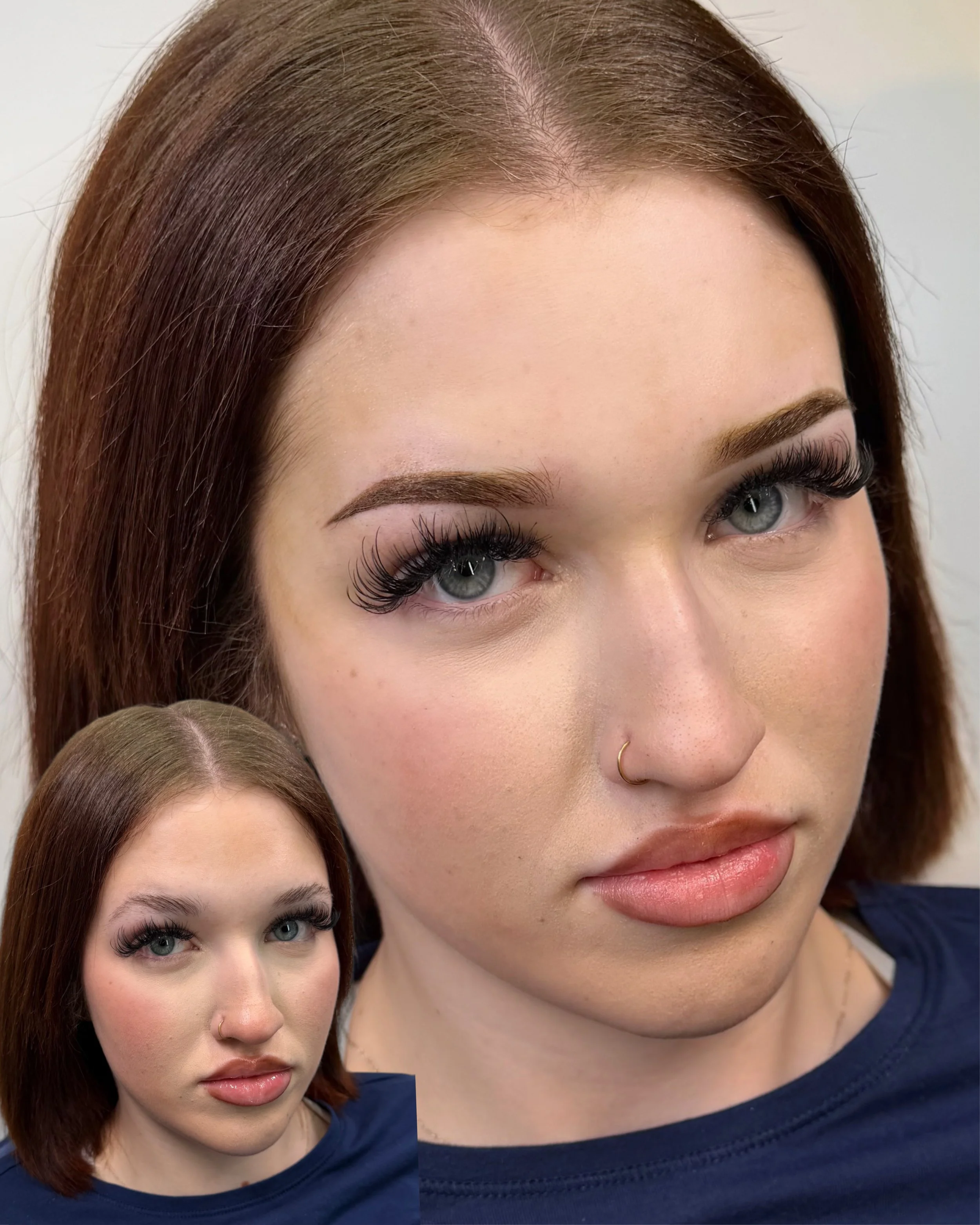 B45F7C9E-105E-4D00-ADBB-9A6A3D8B4812.JPEG