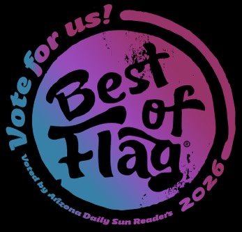 Text code 653 to 928-494-2394 to vote for Mirror Gallery 🖤✨
&bull;
&bull;
#bestofflagstaff #mirrorgalleryflagstaff #flagstafftattooshop #nauflagstaff