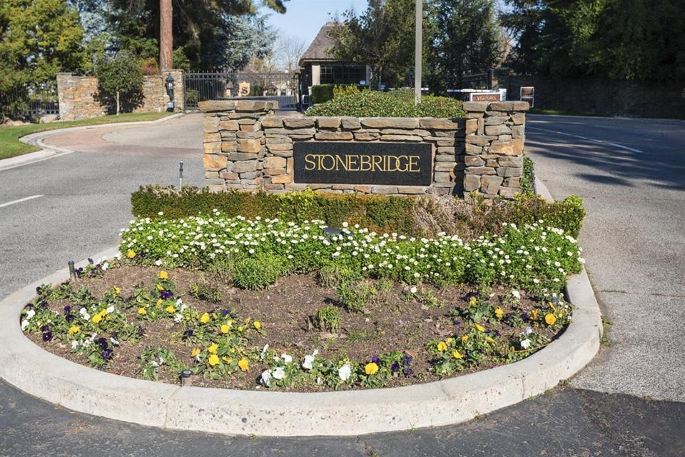 Stonebridge.jpg