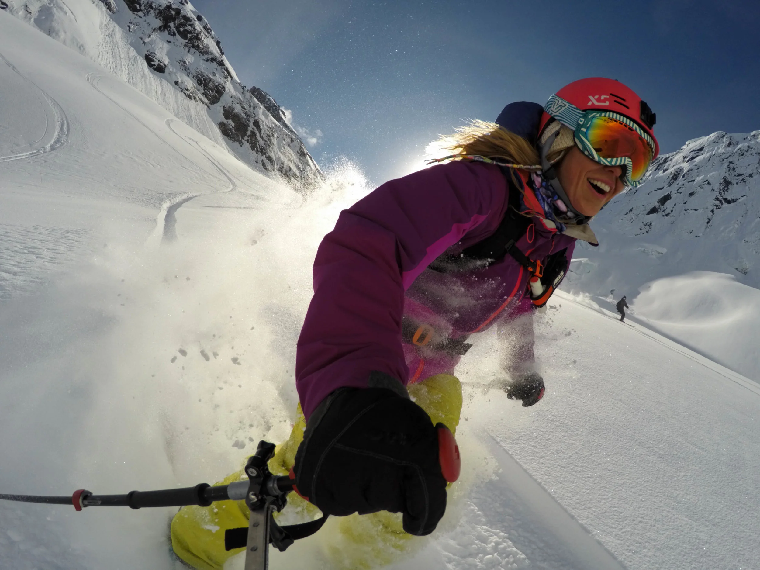 Heli Lynsey-218.jpg