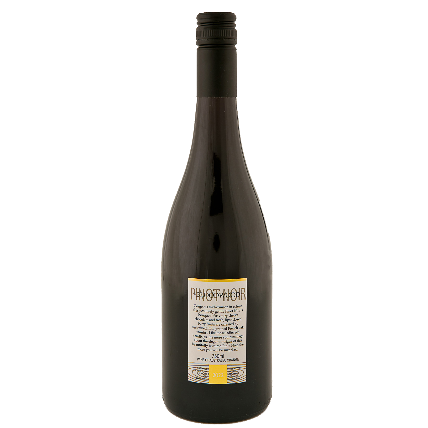 bloodwood 2022 pinot noir - square.png