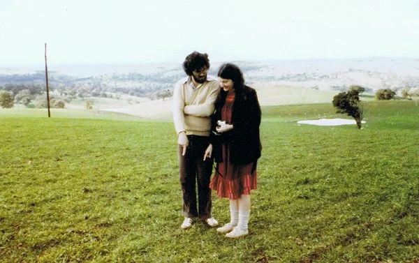 hopesanddreams-june1983.jpg